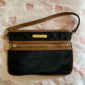 Michael Kors Y2K Shoulder Purse
